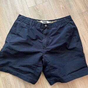 Michael Kors Shorts Size 38